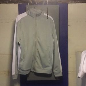 Jogging suit nice condition